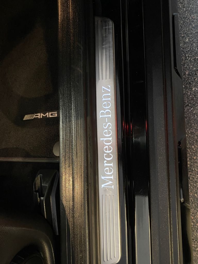 Used Mercedes-Benz GLA 2019 for sale - 76735870: Photo 30