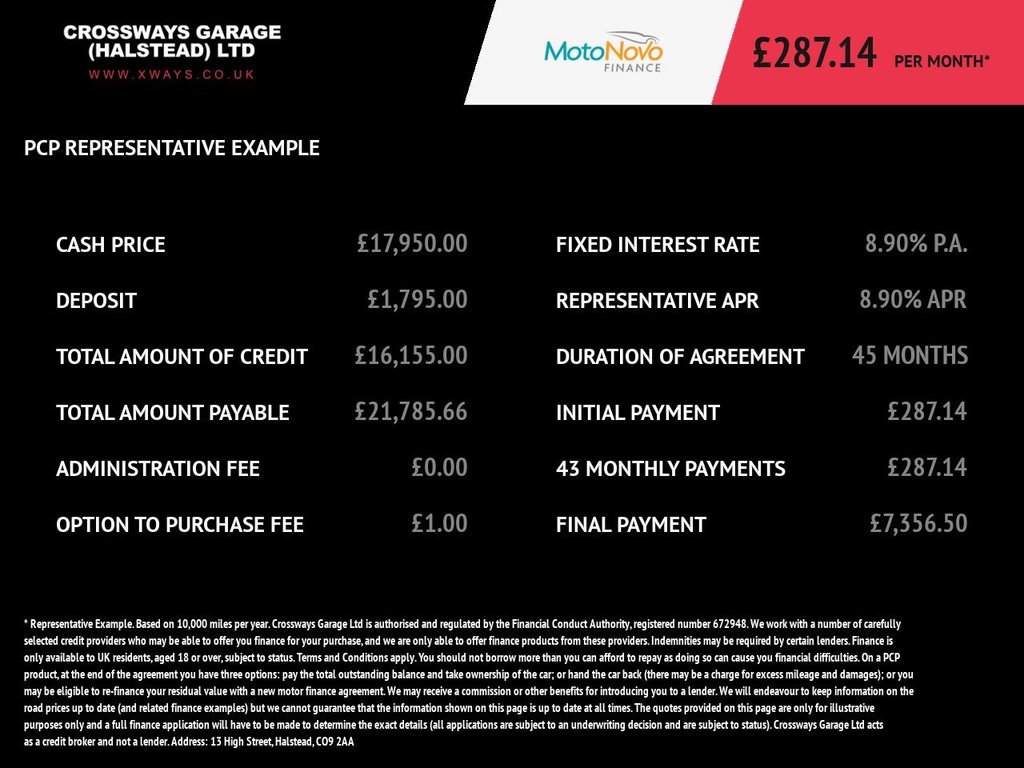 Used Mercedes-Benz GLA 2019 for sale - 76735870: Photo 43