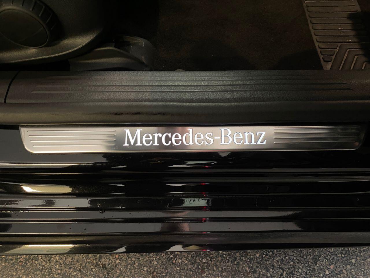 Used Mercedes-Benz A-Class 2019 for sale - 78090356: Photo 40