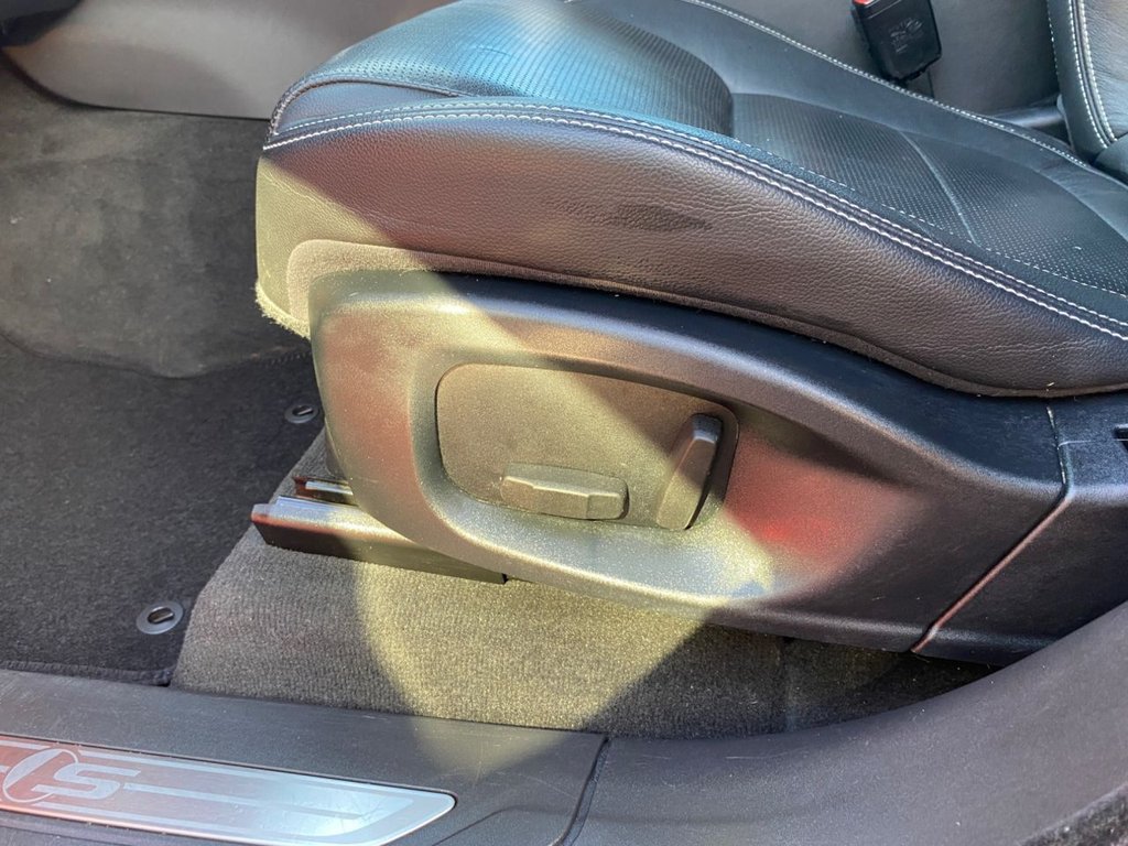 Used Jaguar F-Pace 2017 for sale - 77007424: Photo 26