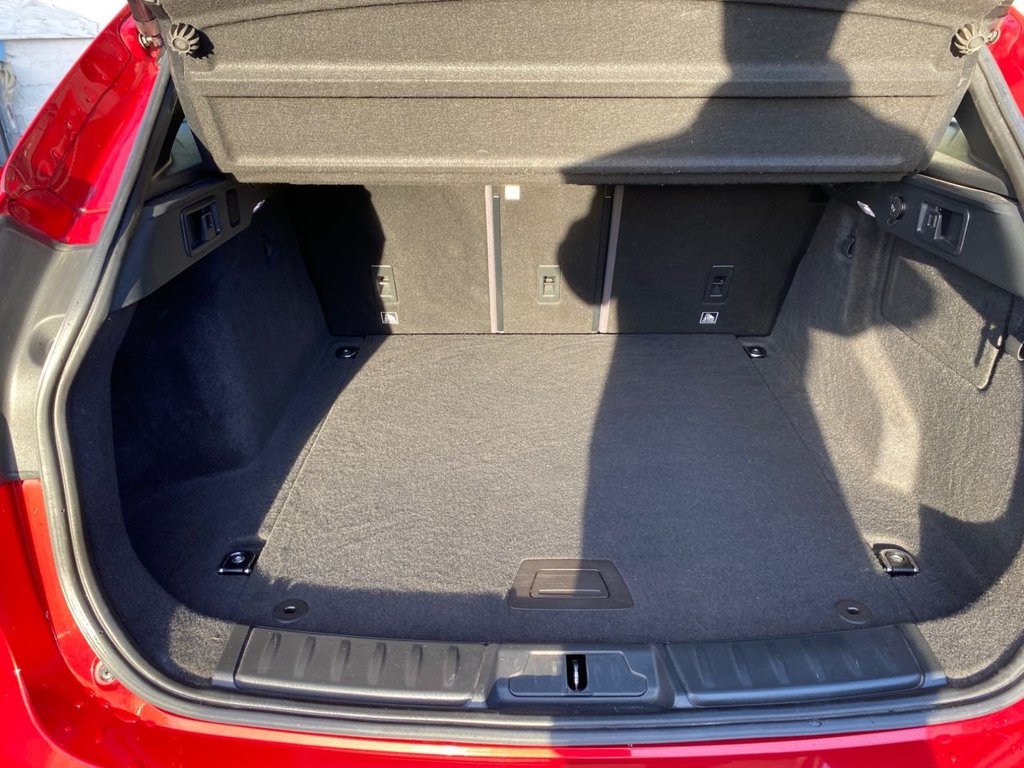 Used Jaguar F-Pace 2017 for sale - 77007424: Photo 45