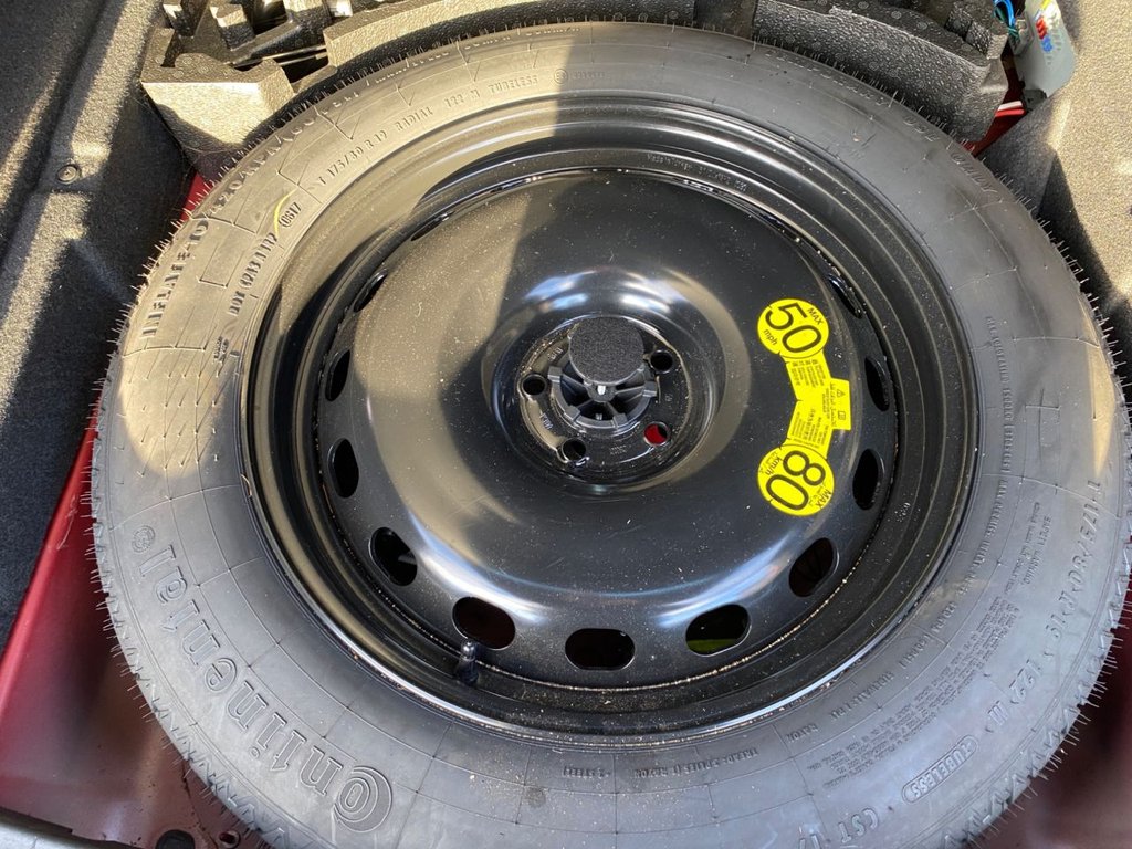 Used Jaguar F-Pace 2017 for sale - 77007424: Photo 46