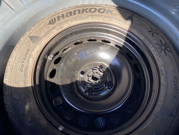 Used Dacia Sandero 2019 for sale - 78175831: Photo