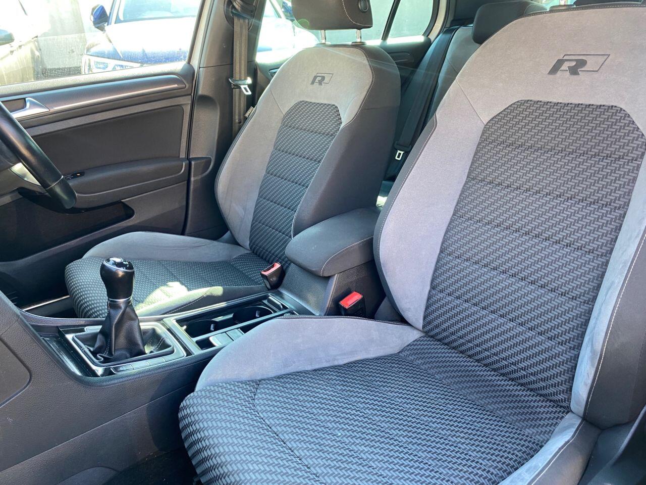 Used Volkswagen Golf 2019 for sale - 78090387: Photo 18