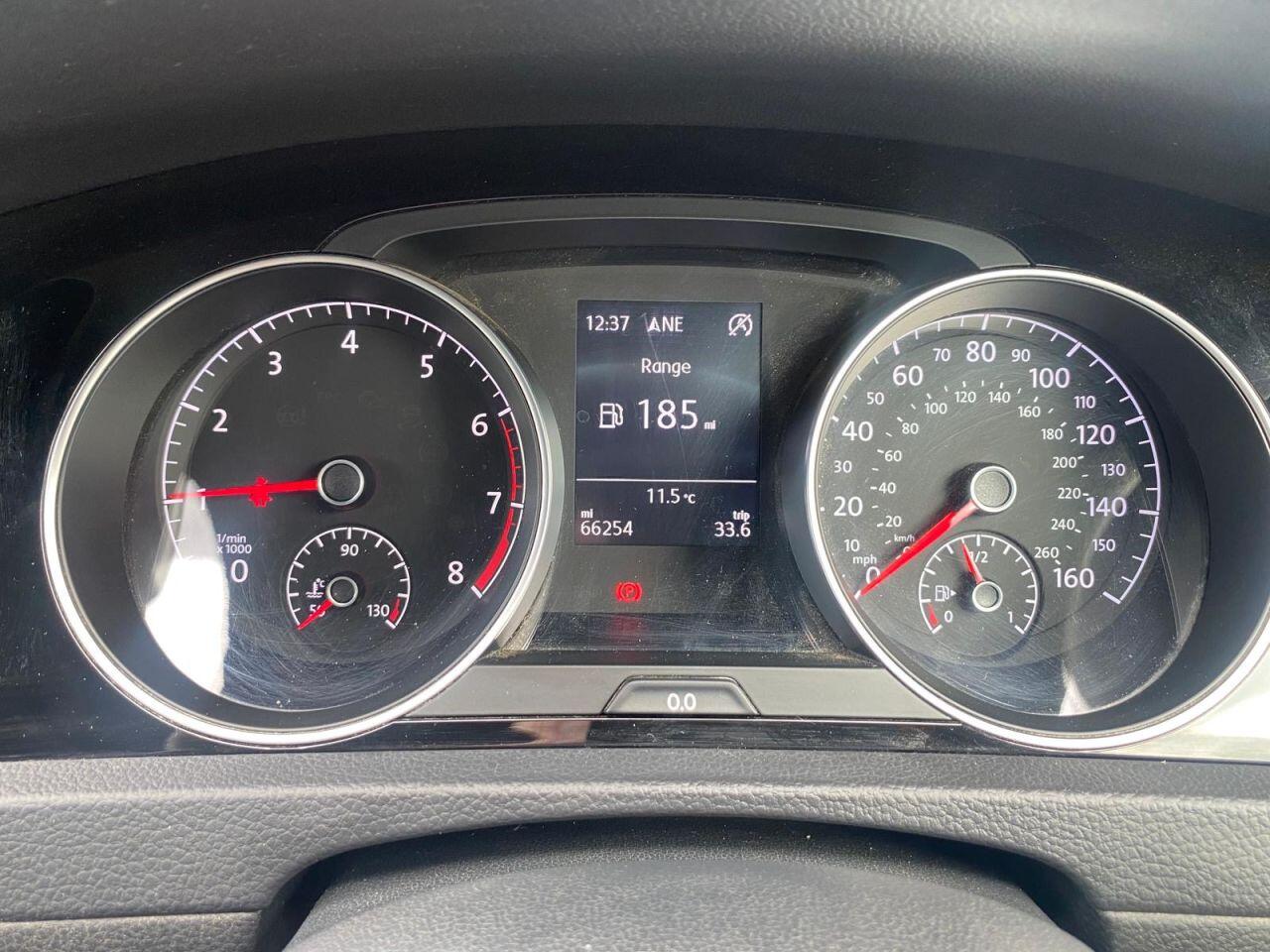 Used Volkswagen Golf 2019 for sale - 78090387: Photo 19