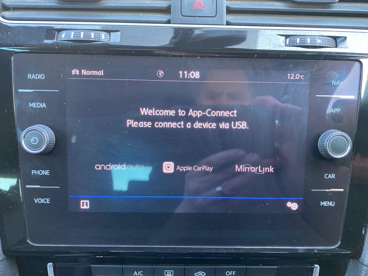 Used Volkswagen Golf 2019 for sale - 78090387: Photo 23