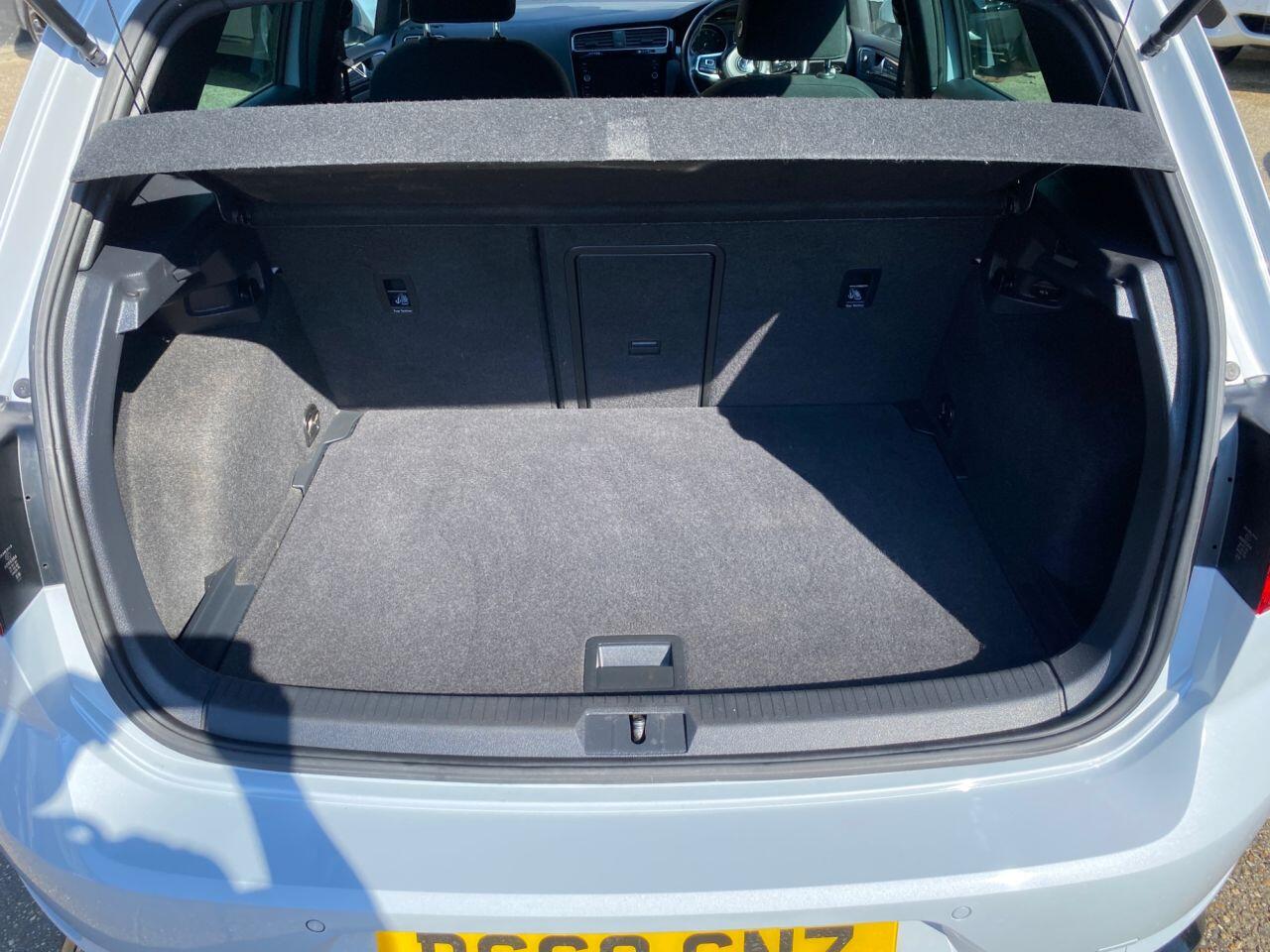 Used Volkswagen Golf 2019 for sale - 78090387: Photo 36