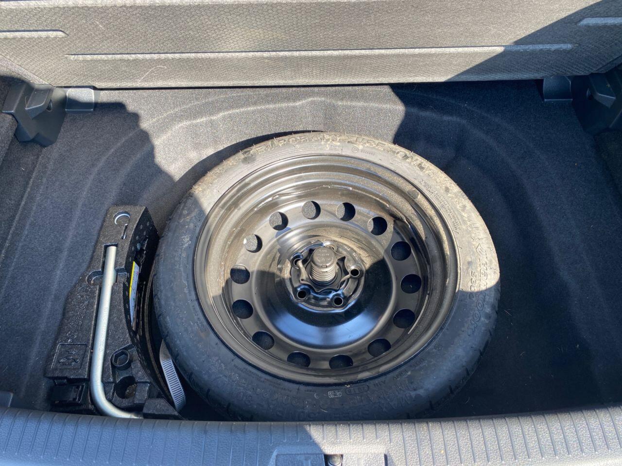 Used Volkswagen Golf 2019 for sale - 78090387: Photo 37