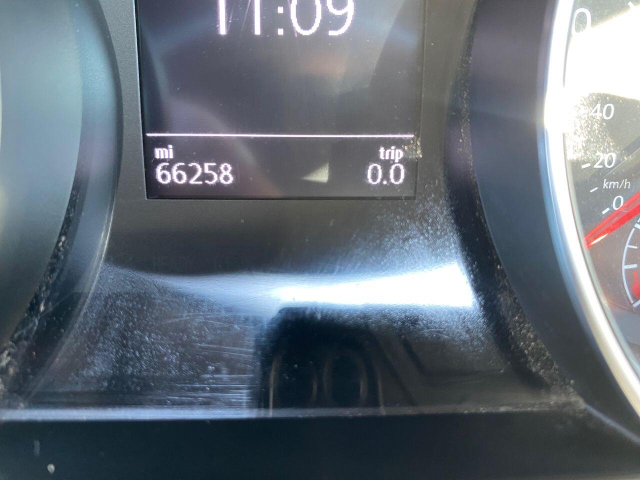 Used Volkswagen Golf 2019 for sale - 78090387: Photo 38