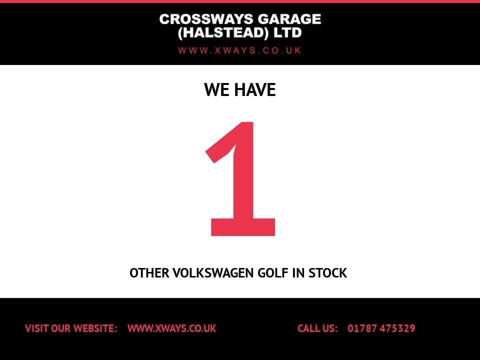 Used Volkswagen Golf 2019 for sale - 78090387: Photo 44