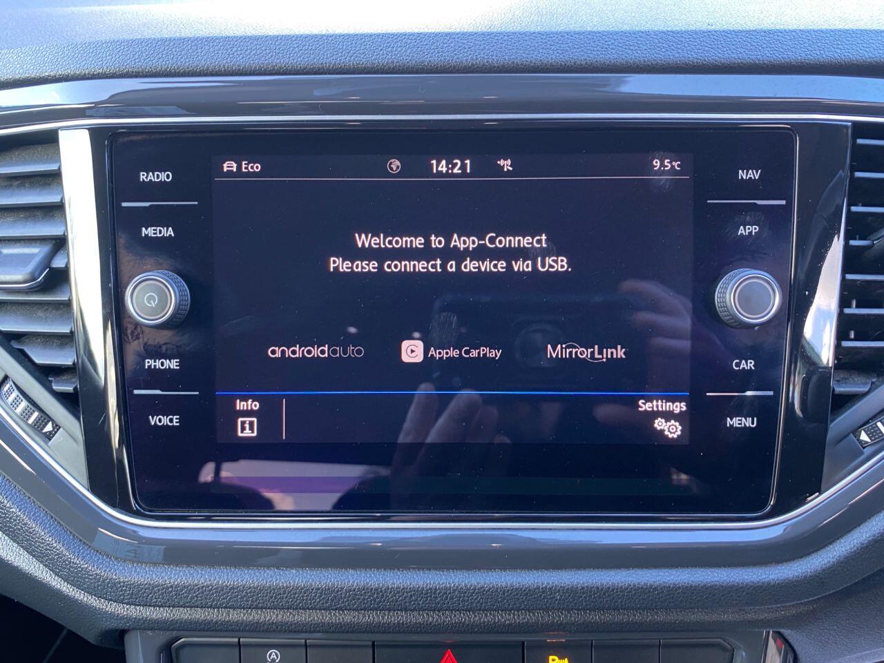 Used Volkswagen T-Roc 2018 for sale - 78090367: Photo 25