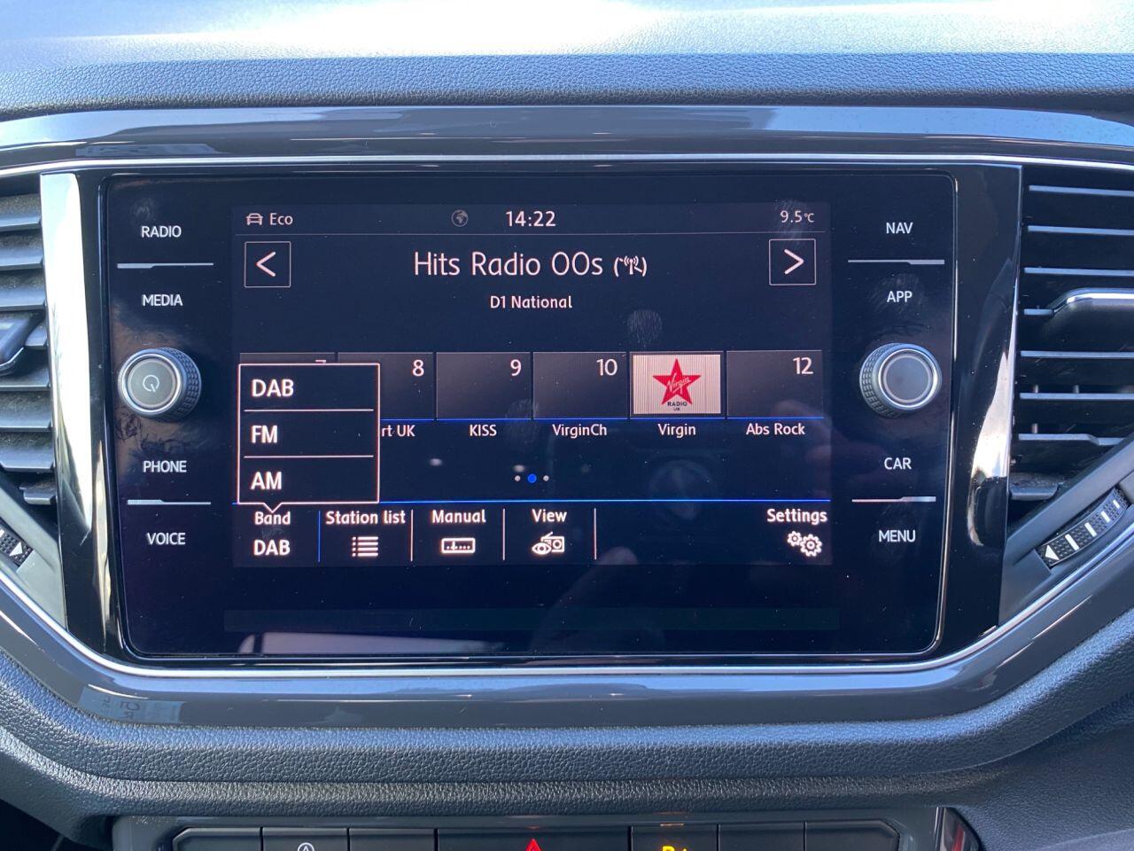 Used Volkswagen T-Roc 2018 for sale - 78090367: Photo 26