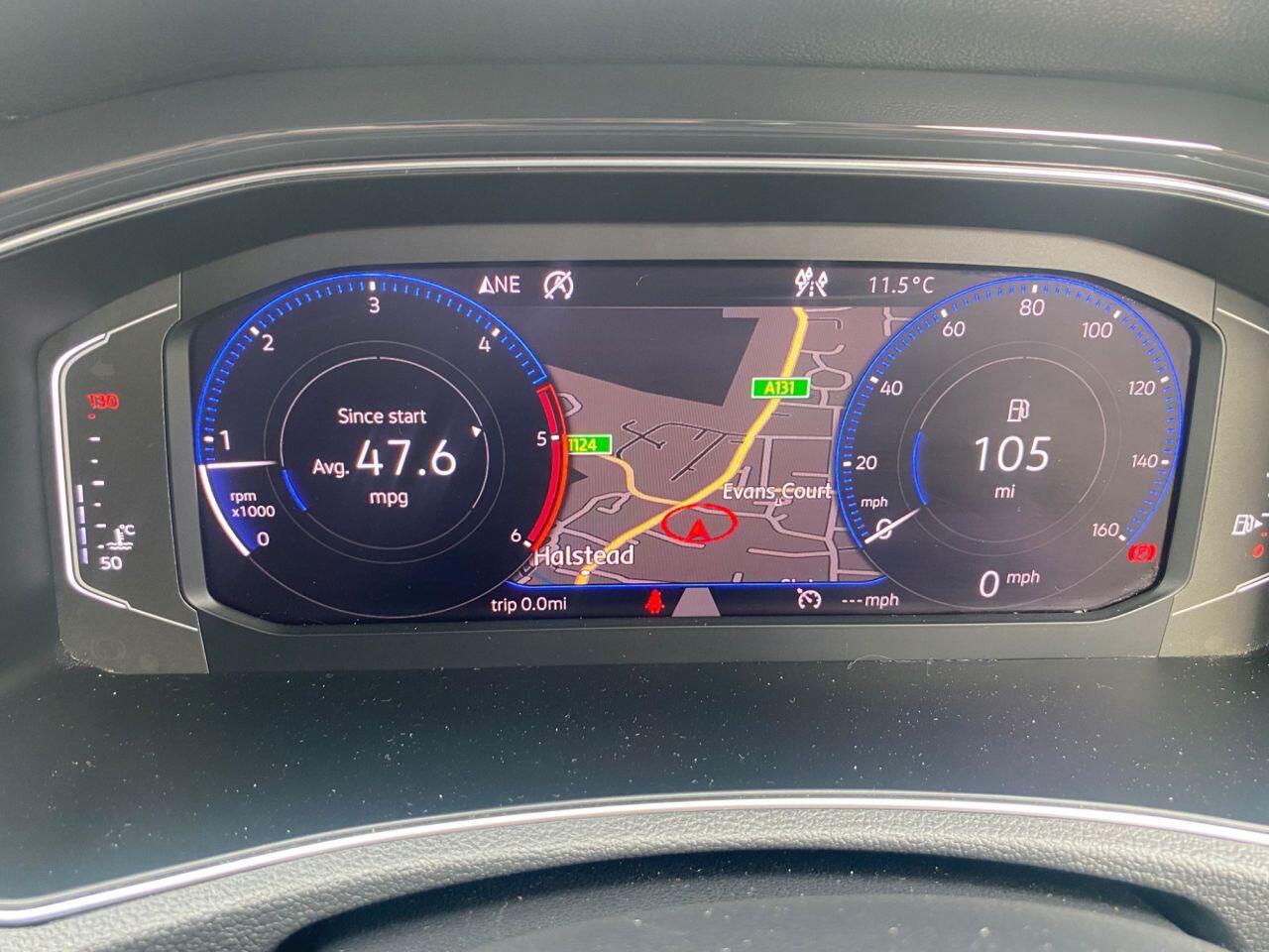 Used Volkswagen T-Roc 2018 for sale - 78090367: Photo 30