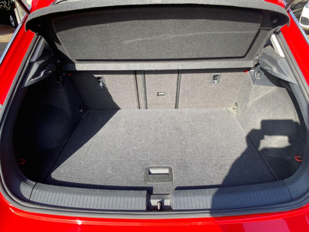 Used Volkswagen T-Roc 2018 for sale - 78090367: Photo 43