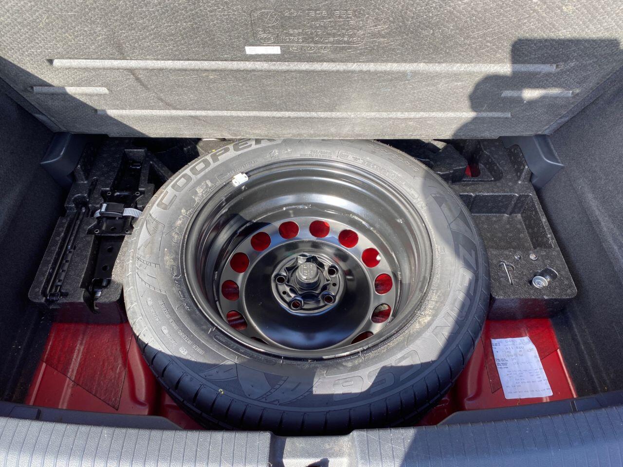 Used Volkswagen T-Roc 2018 for sale - 78090367: Photo 44