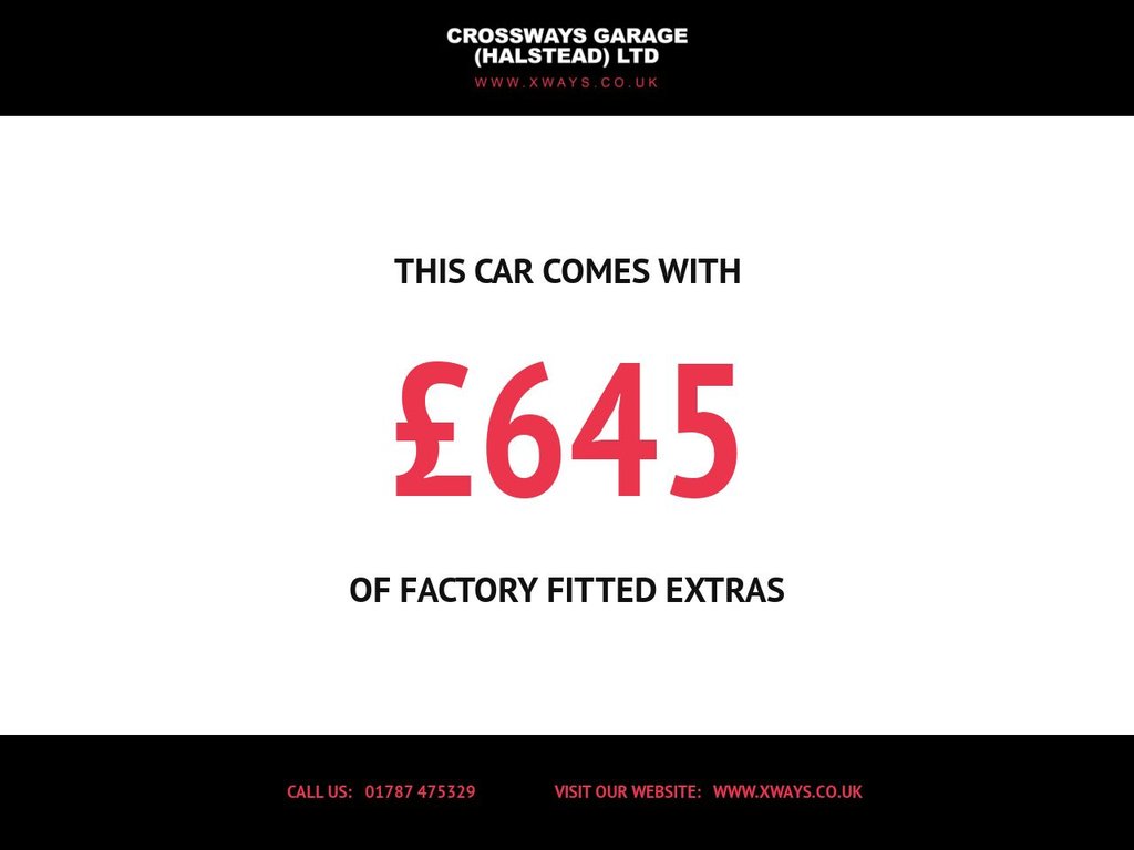 Used Mercedes-Benz E Class 2016 for sale - 76735880: Photo 37