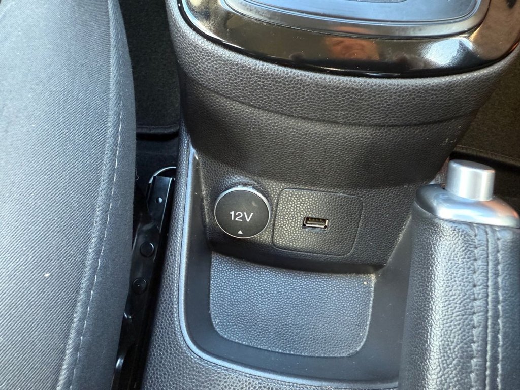 Used Ford Fiesta 2017 for sale - 76735879: Photo 18