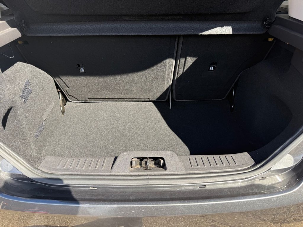 Used Ford Fiesta 2017 for sale - 76735879: Photo 27