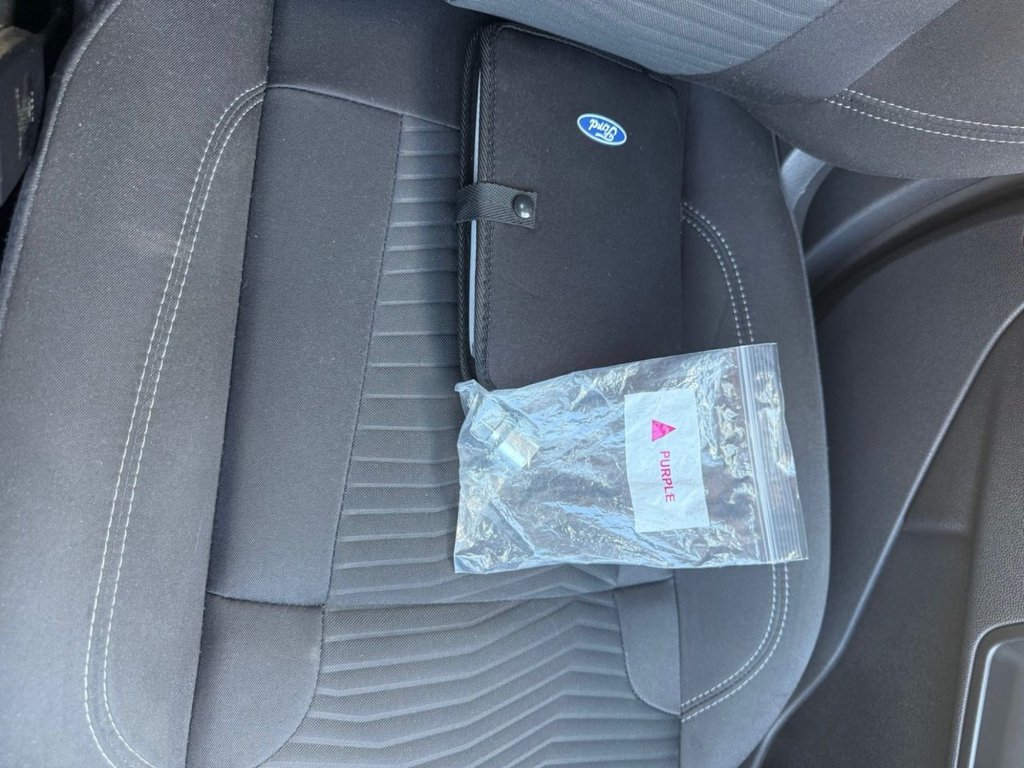 Used Ford Fiesta 2017 for sale - 76735879: Photo 46