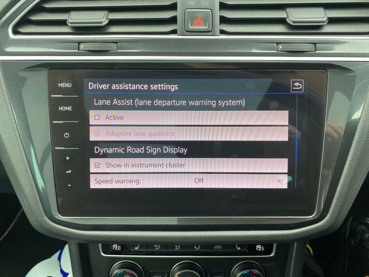 Used Volkswagen Tiguan 2018 for sale - 78090376: Photo 26