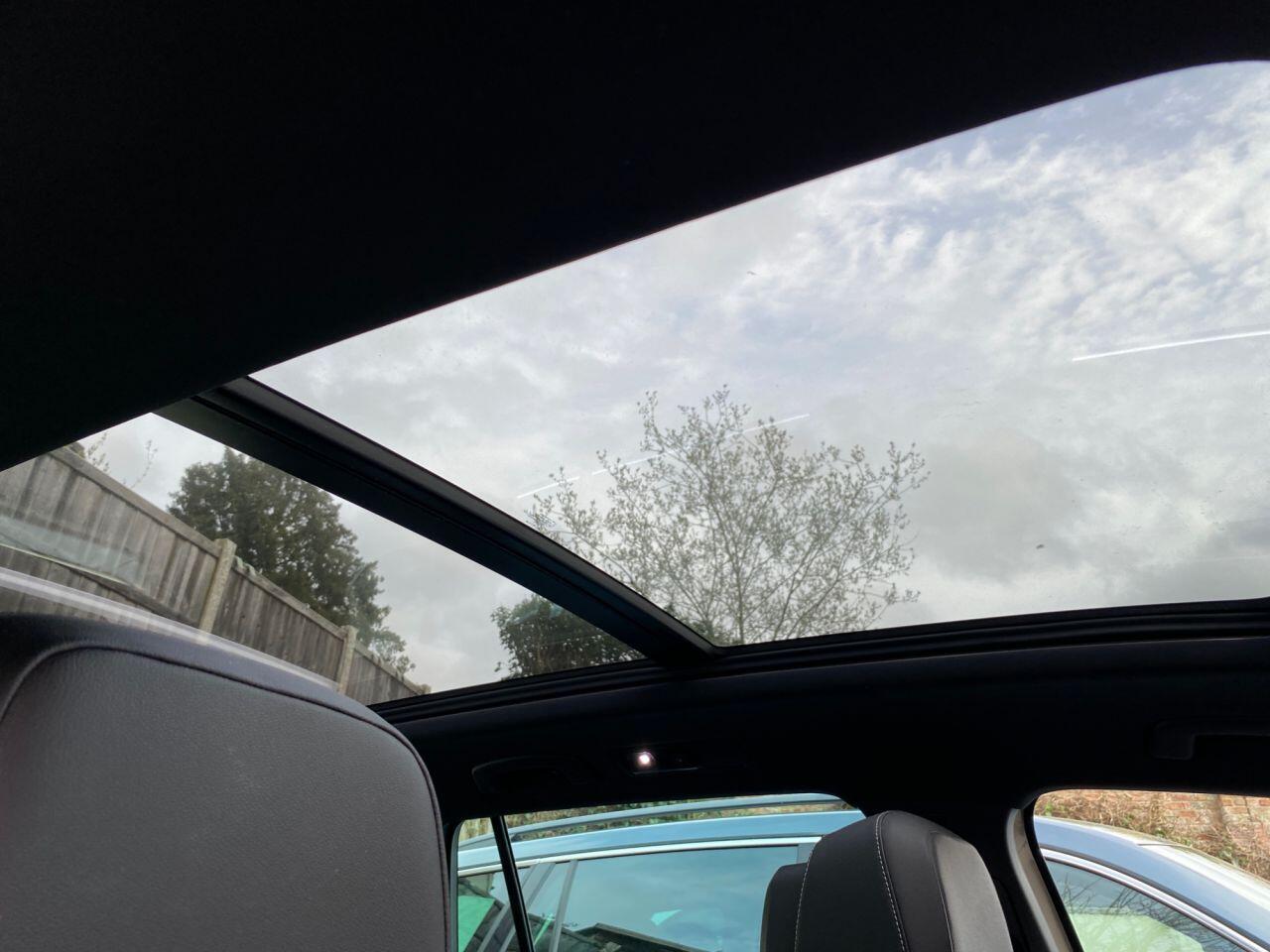 Used Volkswagen Tiguan 2018 for sale - 78090376: Photo 36