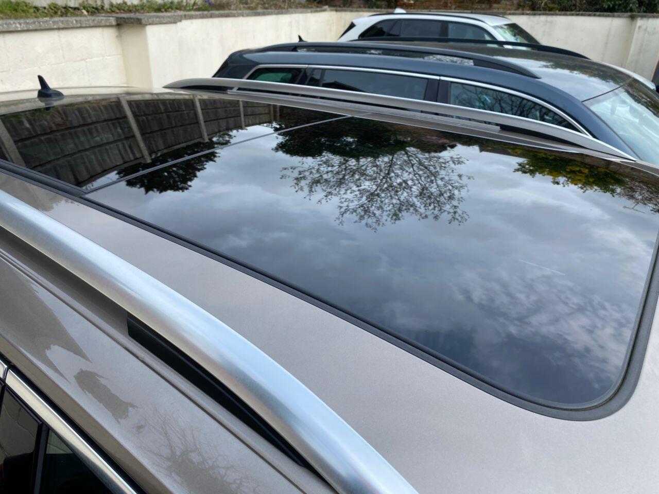 Used Volkswagen Tiguan 2018 for sale - 78090376: Photo 37