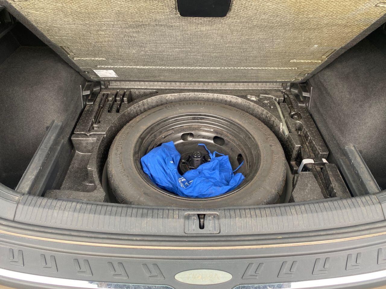 Used Volkswagen Tiguan 2018 for sale - 78090376: Photo 41