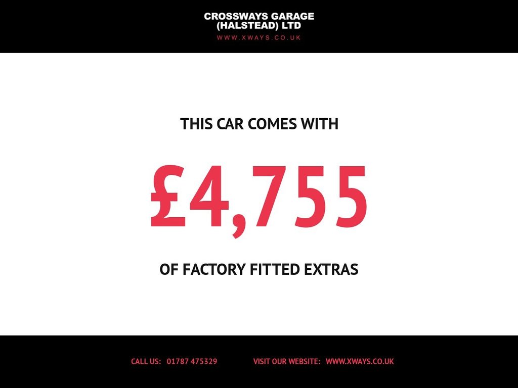 Used BMW 6 Series 2019 for sale - 76820857: Photo 11