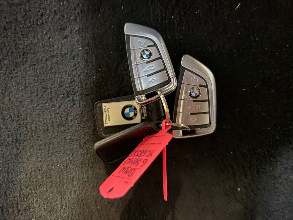 Used BMW 6 Series 2019 for sale - 76820857: Photo 9