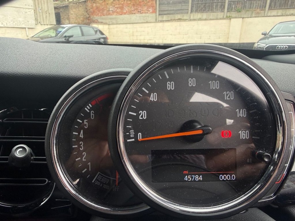 Used MINI Hatch 2021 for sale - 78002950: Photo 11