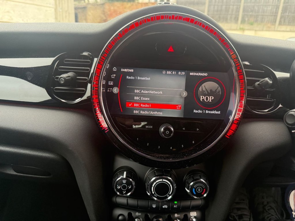 Used MINI Hatch 2021 for sale - 78002950: Photo 12