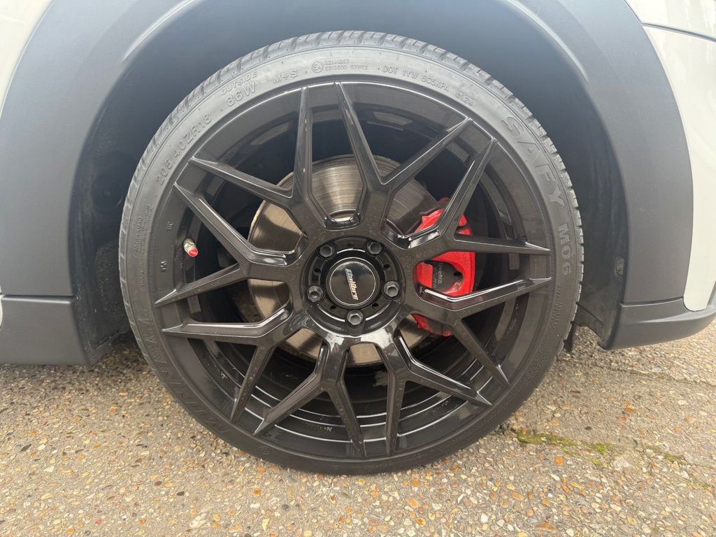 Used MINI Hatch 2021 for sale - 78002950: Photo 14