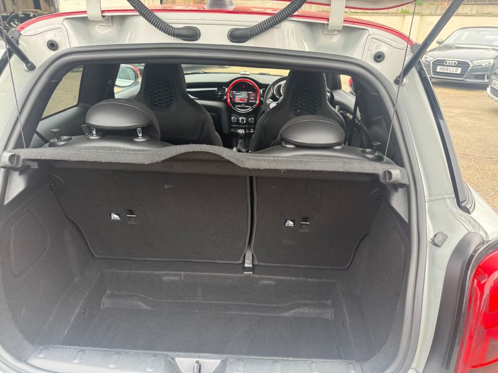 Used MINI Hatch 2021 for sale - 78002950: Photo 15