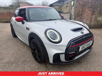 Used MINI Hatch 2021 for sale - 78002950: Photo