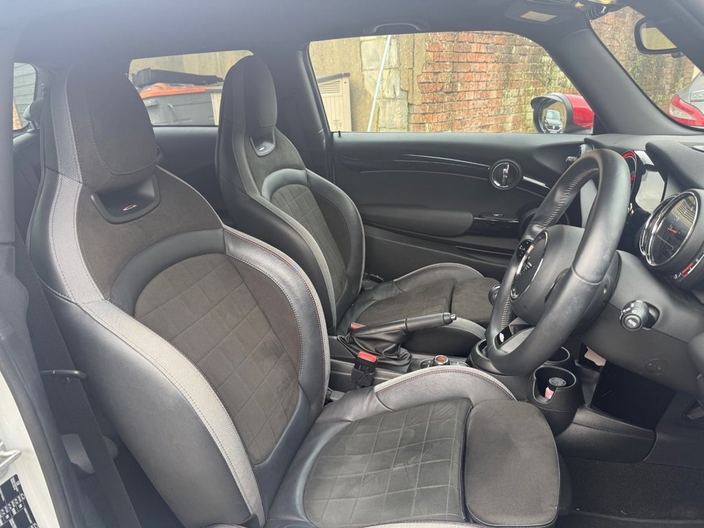 Used MINI Hatch 2021 for sale - 78002950: Photo 5