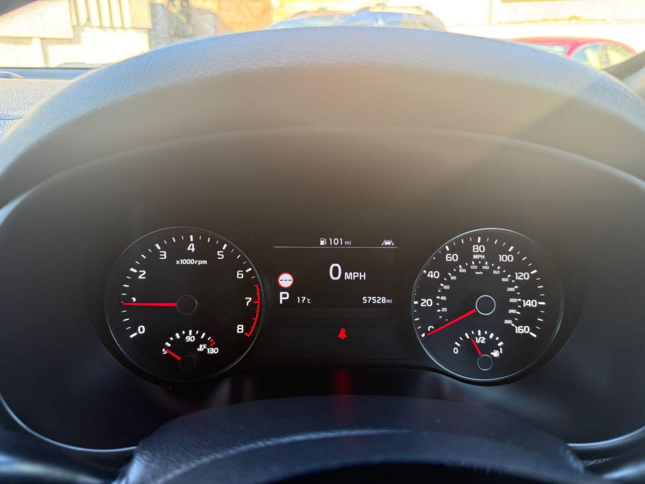 Used Kia Sportage 2019 for sale - 78090382: Photo 33