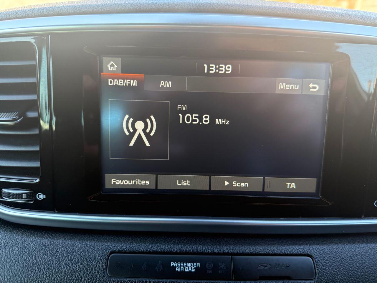 Used Kia Sportage 2019 for sale - 78090382: Photo 34