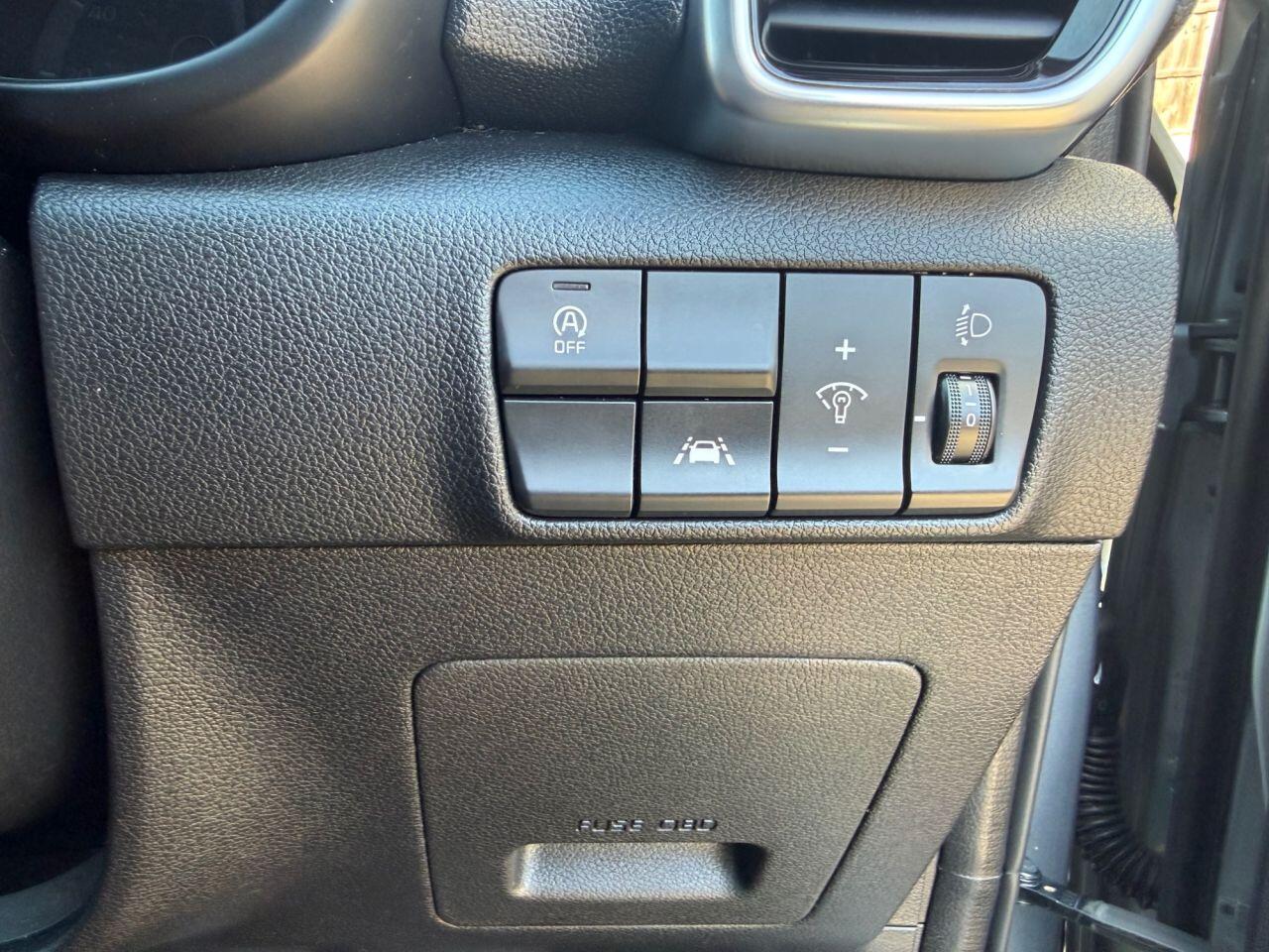 Used Kia Sportage 2019 for sale - 78090382: Photo 38