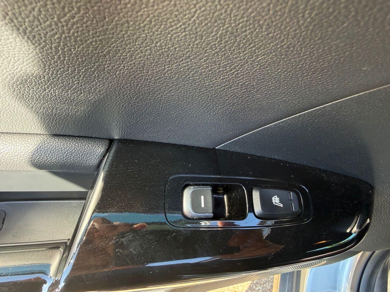 Used Kia Sportage 2019 for sale - 78090382: Photo 39