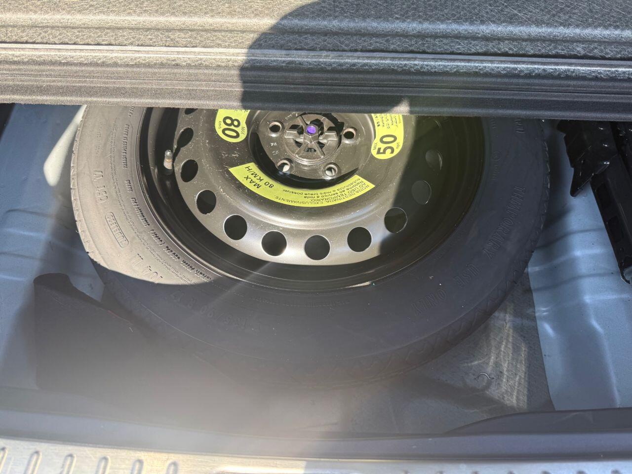 Used Kia Sportage 2019 for sale - 78090382: Photo 46