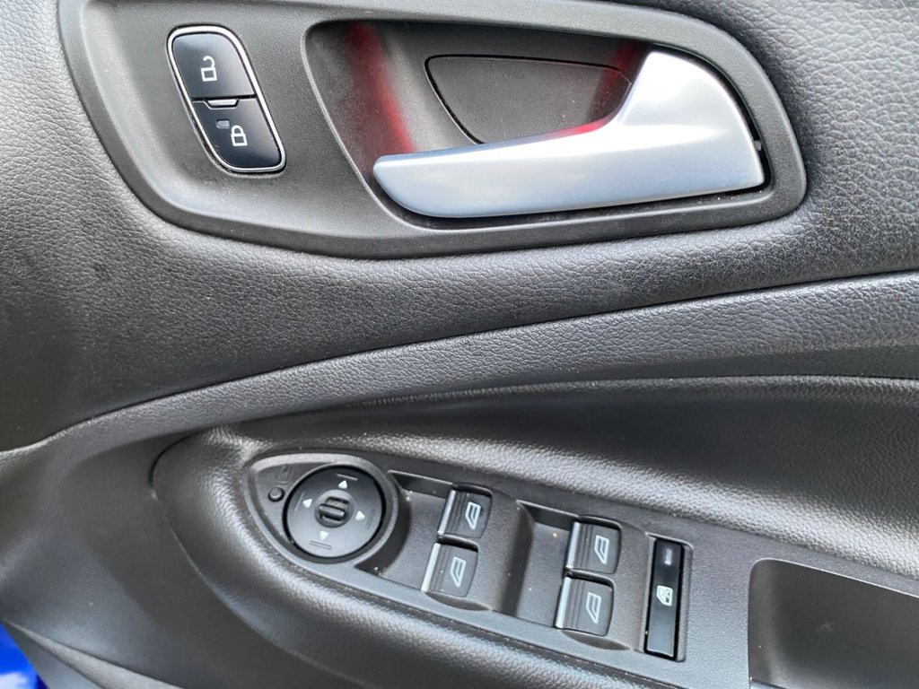 Used Ford Kuga 2018 for sale - 76841567: Photo 23