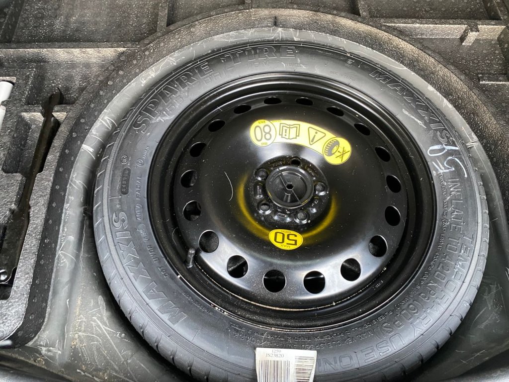 Used Ford Kuga 2018 for sale - 76841567: Photo 43