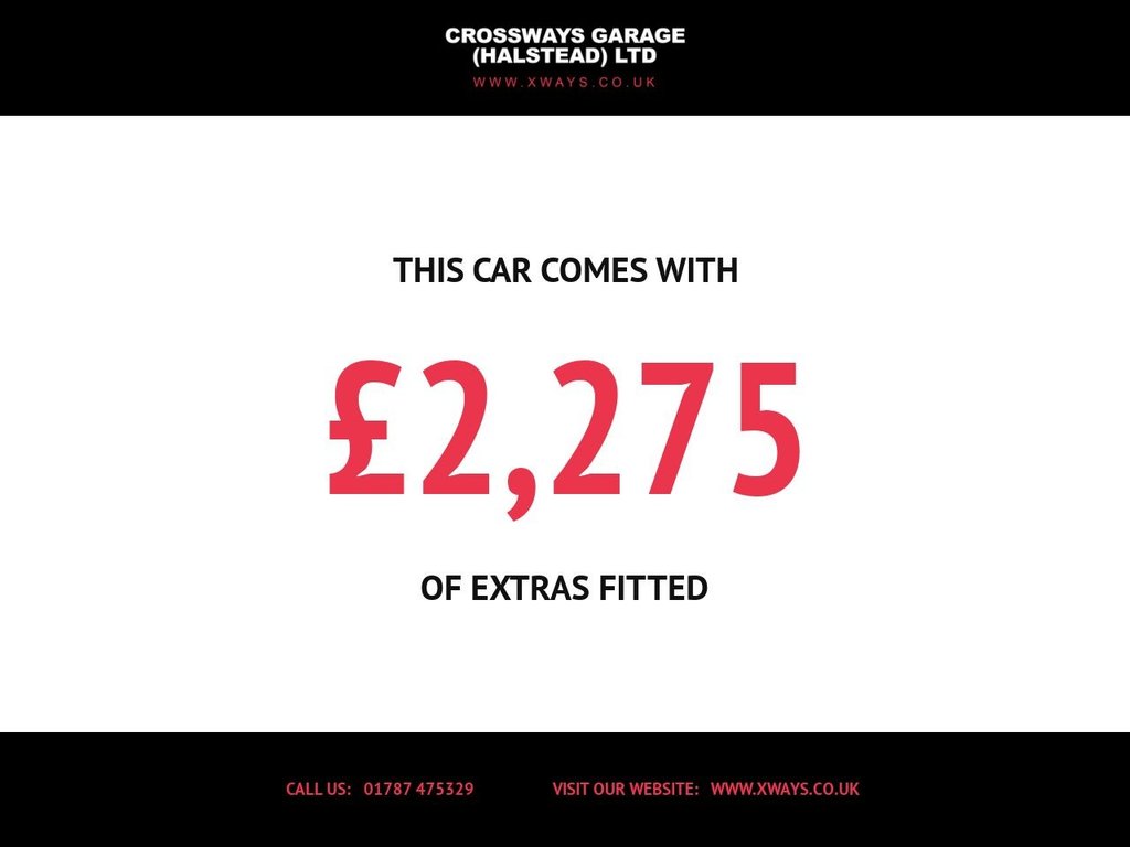 Used MINI Convertible 2021 for sale - 77780579: Photo 9