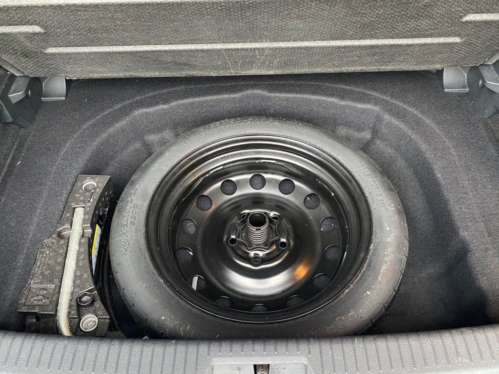 Used Volkswagen Golf 2018 for sale - 78175813: Photo 35