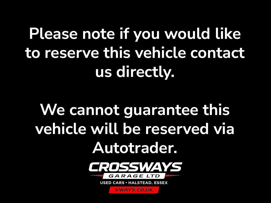 Used Volkswagen Golf 2018 for sale - 78175813: Photo 4