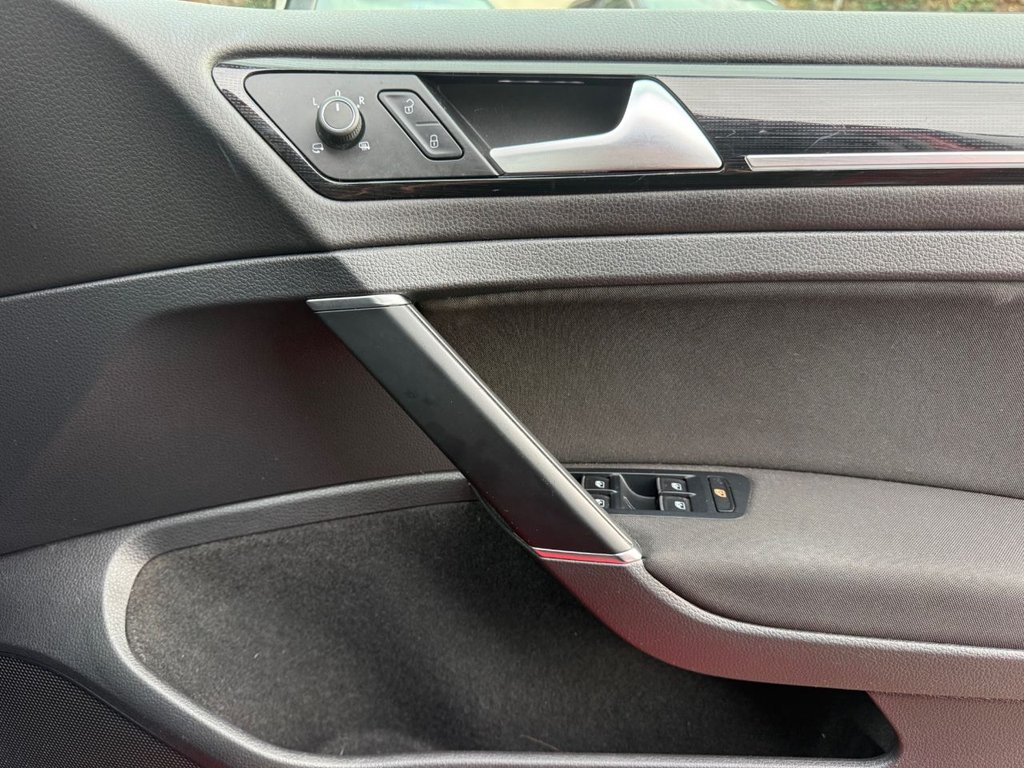 Used Volkswagen Golf 2018 for sale - 76735904: Photo 19