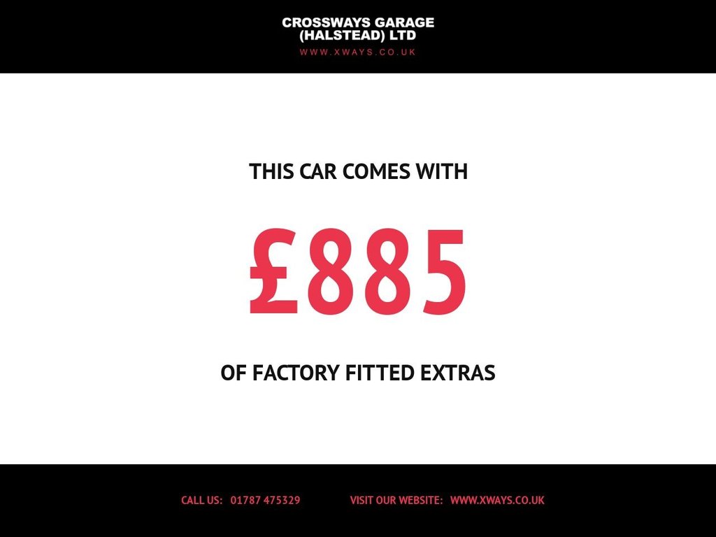 Used Volkswagen Golf 2018 for sale - 76735904: Photo 40