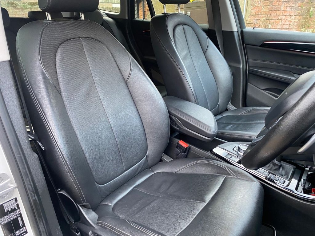 Used BMW X1 2019 for sale - 76735903: Photo 18