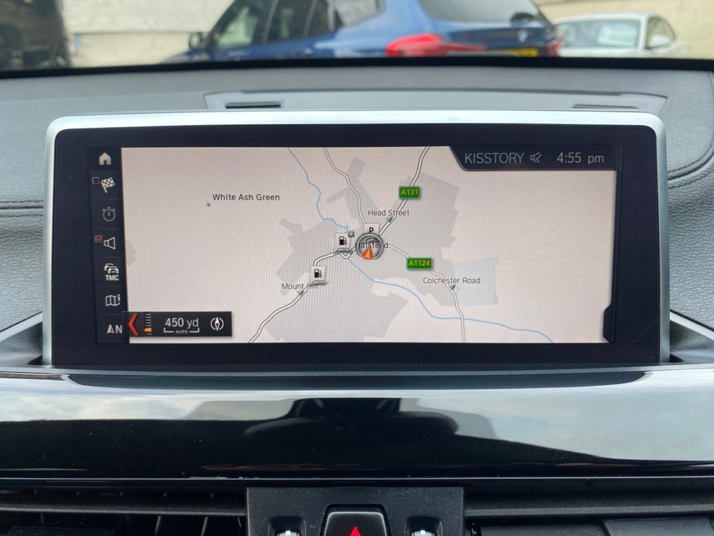 Used BMW X1 2019 for sale - 76735903: Photo 24