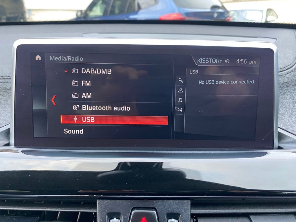 Used BMW X1 2019 for sale - 76735903: Photo 25